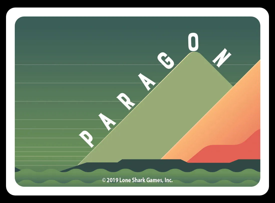 Graphics, image 1